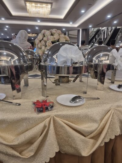 17546412269165789502519652797829