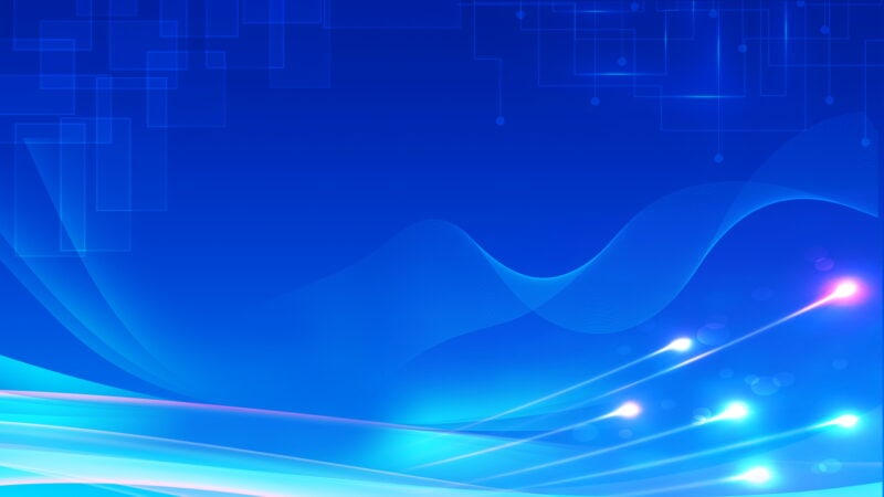 —Pngtree—blue optoelectronics background_979969