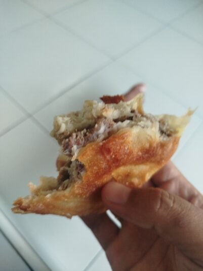 1754649899792528228827661615055