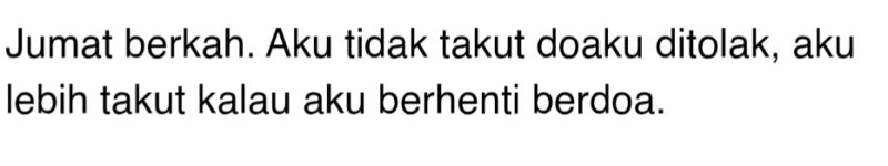 Screenshot_20250808_173720_Opera Mini