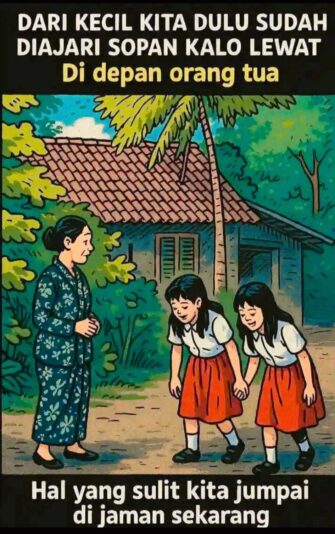 527213748_3539394936196279_1237048953100528771_n