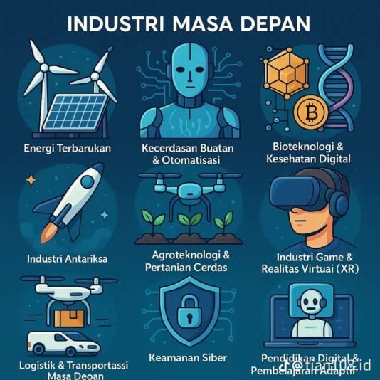 FB_IMG_1754620976180