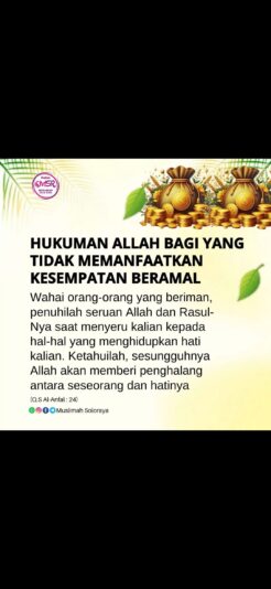 Screenshot_20250808-210113_Gallery