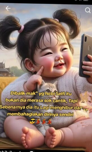 WhatsApp Image 2025-08-08 at 21.46.36_f5dbdef9