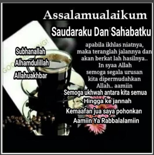 2d5e7933-16e1-46f2-aeb6-594c41b790ea