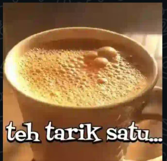 Screenshot_20250809_073408_WhatsApp