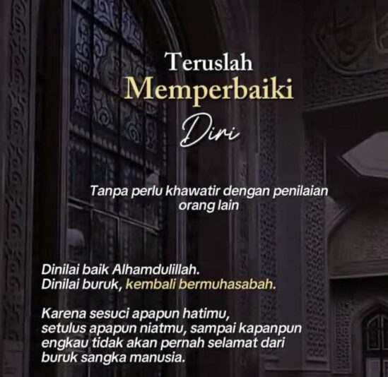 FB_IMG_1754697569924