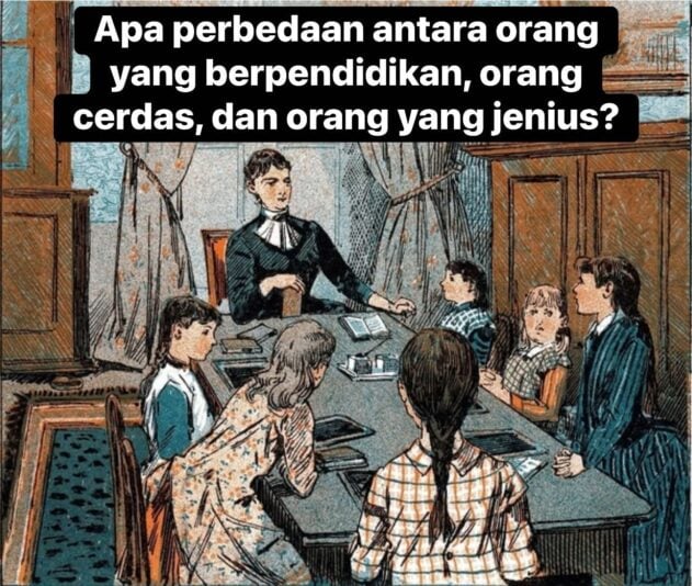 FB_IMG_1754698748170