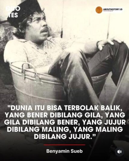 FB_IMG_1754697579928