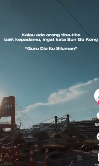 Screenshot_2025-08-09-12-02-36-34_f69139cffc4d135a71392e13634f144a