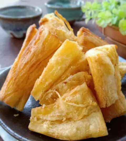 528151253_24175115575514545_3610637620833853295_n