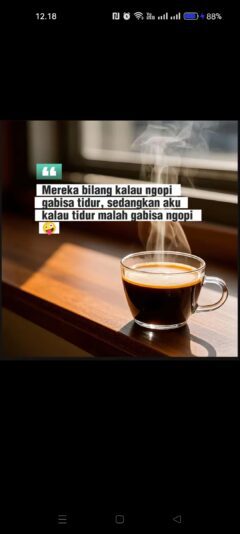 Screenshot_2025-08-09-12-18-54-37_f69139cffc4d135a71392e13634f144a