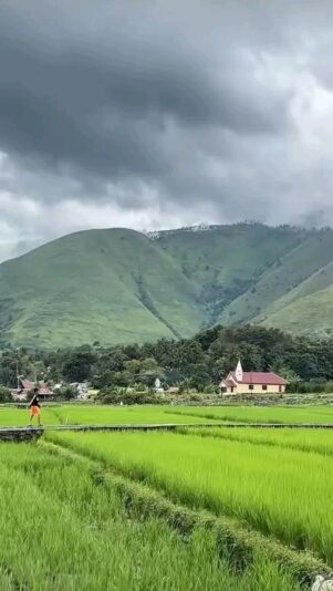 526792016_1199117925354164_7402601599265344208_n