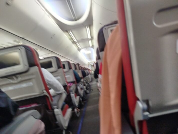 17547339806323231910361621631050