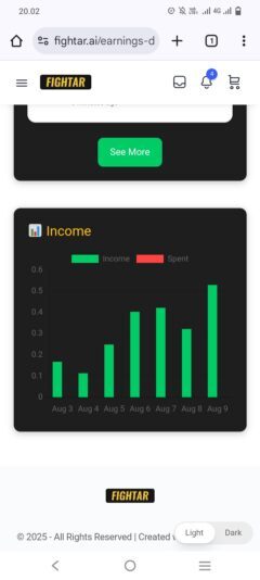 Screenshot_20250809_200229