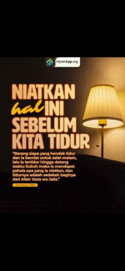 Screenshot_20250809-204611_WhatsApp