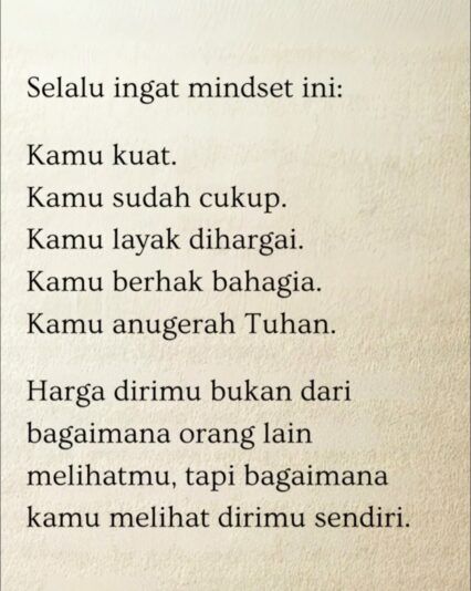 FB_IMG_1754790657414