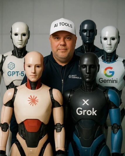 FB_IMG_1754796673198