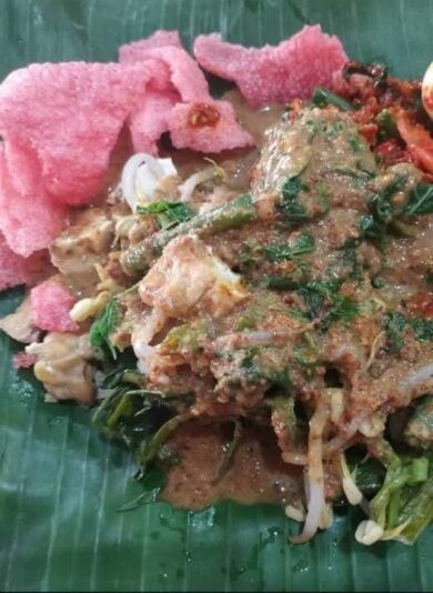 531054478_24185914737767962_4508837323040757934_n