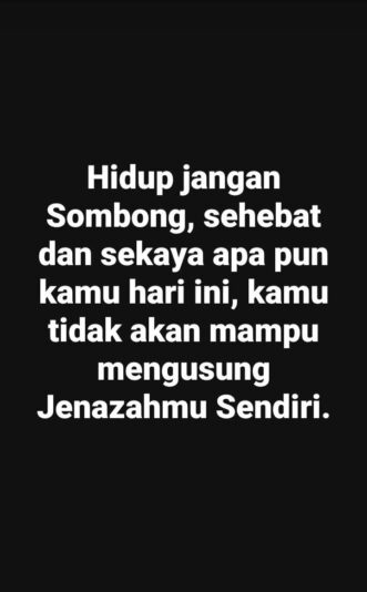 FB_IMG_1754804143806