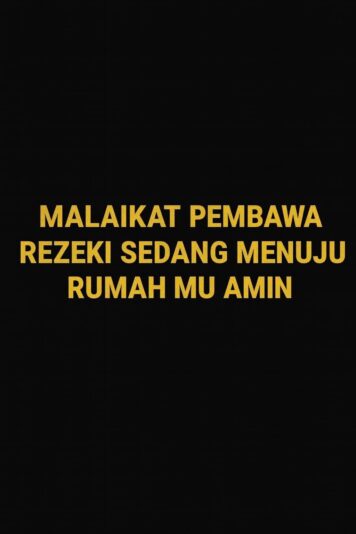 FB_IMG_1754800695656