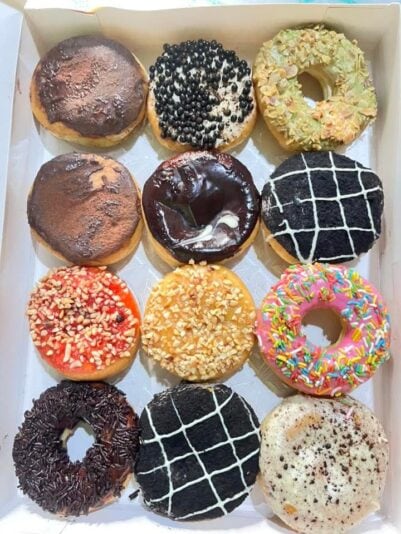 FB_IMG_1754819306264