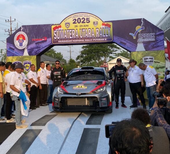 526380135_2460670314305726_2777902122518606153_n