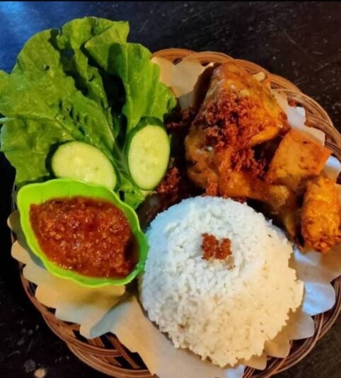 529228626_24185915061101263_8103243607555750779_n