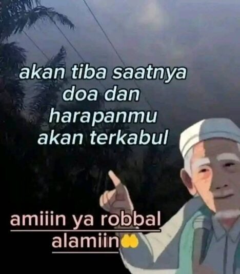 482238659_664764662883577_4242432883803869507_n