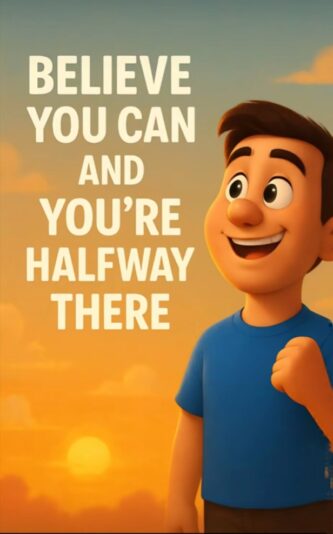 WhatsApp Image 2025-08-03 at 20.34.27_41cbcfca