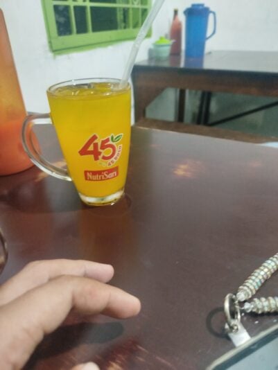 17548316553517126302614009742098