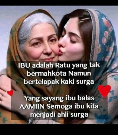 491812906_707455091713160_3557539660026271787_n