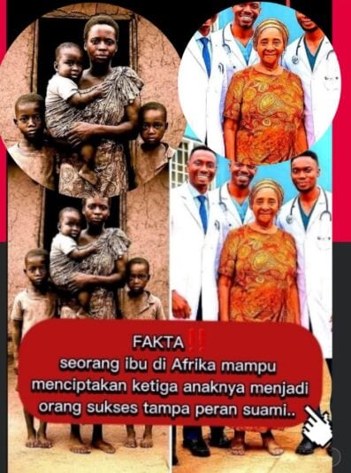 529708793_2757829357760376_2423525564259235481_n