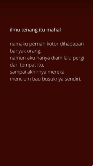 527677399_775317435174037_5079153488495610561_n