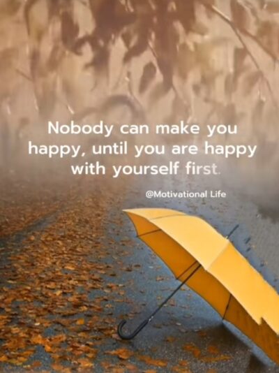 WhatsApp Image 2025-07-11 at 22.04.37_899a0d0f