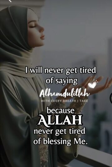 WhatsApp Image 2025-08-04 at 20.44.03_5b078e42