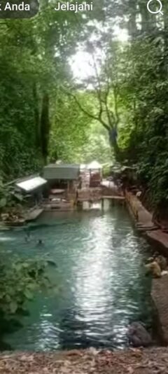 529471665_1914987052617485_1562720601866394349_n