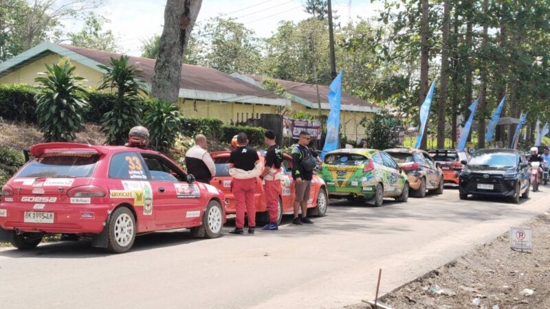 528868078_1093188839578691_3659915465223544714_n