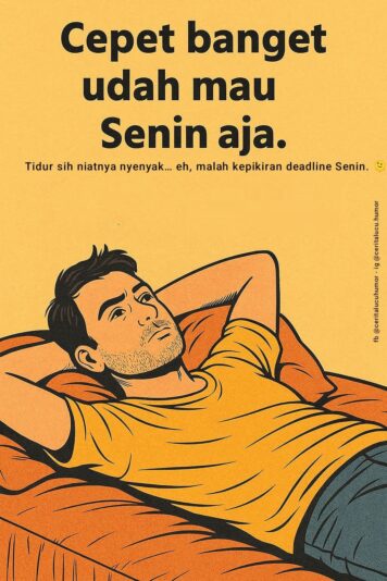 FB_IMG_1754868478735