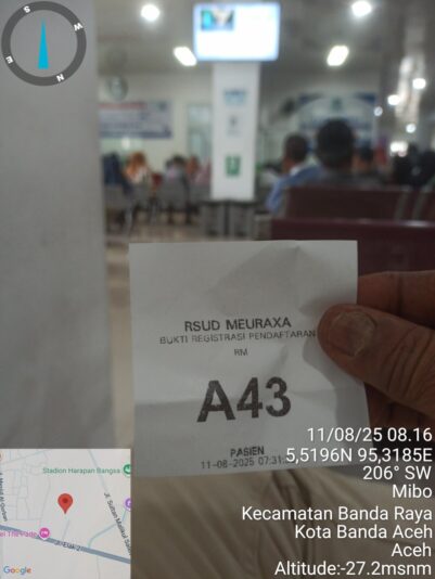 TimePhoto_20250811_081606