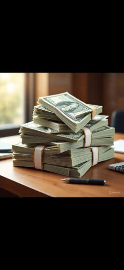 Screenshot_20250811-095220_Gallery