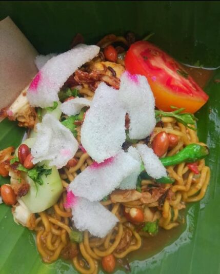 529617227_24185915227767913_7525581354865938443_n