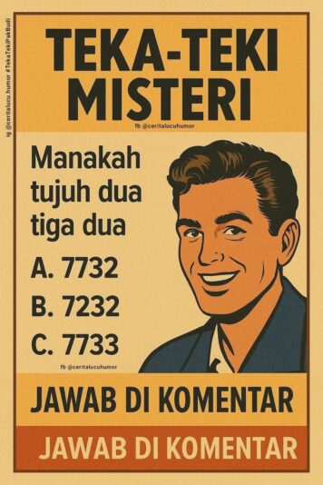 FB_IMG_1754887389270