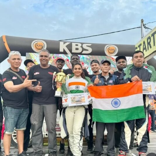 527726351_1268654685004801_5815724176579883224_n