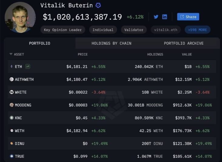 FB_IMG_1754909877210