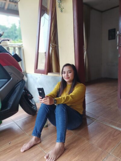 530239390_122187627728328104_6840121386989991105_n