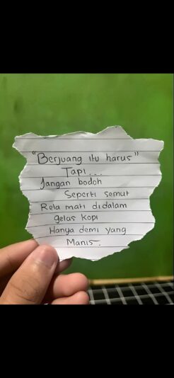 Screenshot_20250811-204044_Gallery