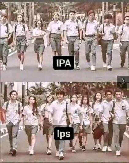 528802527_4113038408953399_281272562676730031_n