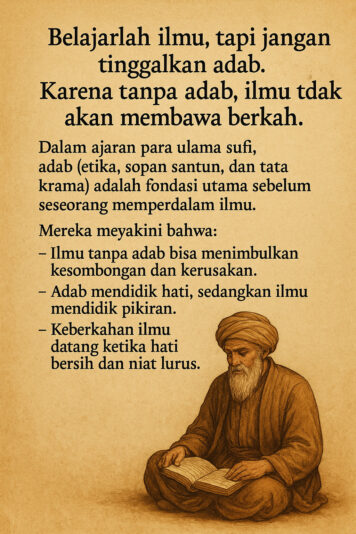 file_0000000068d861f7b4f149a8b8c1eba7