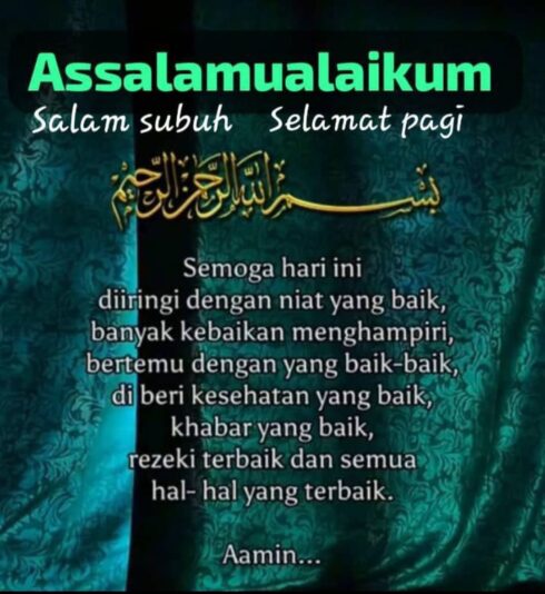 ff2a0007-b590-493f-bb87-a79c394144d0